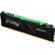 Kingston Technology FURY Beast DDR4: Picture 4 thumbnail
