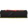 Kingston Technology FURY Beast DDR4: Picture 6 thumbnail