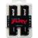 Kingston Technology FURY Beast DDR4: Picture 7 thumbnail