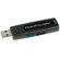 Kingston Technology Data Traveler 100, 16GB Flash Drive with USB 2.0 Interface, Purple: Picture 5 thumbnail