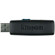 Kingston Technology Data Traveler 100, 16GB Flash Drive with USB 2.0 Interface, Purple: Picture 1 thumbnail