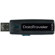 Kingston Technology Data Traveler 100, 16GB Flash Drive with USB 2.0 Interface, Purple: Picture 2 thumbnail