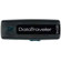 Kingston Technology Data Traveler 100, 16GB Flash Drive with USB 2.0 Interface, Purple: Picture 3 thumbnail