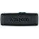 Kingston Technology Data Traveler 100, 16GB Flash Drive with USB 2.0 Interface, Purple: Picture 4 thumbnail