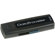 Kingston Technology Data Traveler 100, 32GB Flash Drive with USB 2.0 Interface, Black: Picture 4 thumbnail