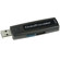 Kingston Technology Data Traveler 100, 32GB Flash Drive with USB 2.0 Interface, Black: Picture 1 thumbnail