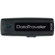 Kingston Technology Data Traveler 100, 32GB Flash Drive with USB 2.0 Interface, Black: Picture 2 thumbnail