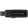 Kingston Technology Data Traveler 100, 32GB Flash Drive with USB 2.0 Interface, Black: Picture 3 thumbnail