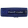 Kingston Technology Data Traveler 100, 1 GB Flash Drive with USB 2.0 Interface, Blue: Picture 1 thumbnail