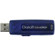 Kingston Technology Data Traveler 100, 1 GB Flash Drive with USB 2.0 Interface, Blue: Picture 2 thumbnail