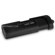 Kingston Technology 16GB DataTraveler 10...: Picture 4 thumbnail