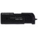 Kingston Technology 16GB DataTraveler 10...: Picture 2 thumbnail