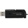 Kingston Technology 16GB DataTraveler 10...: Picture 3 thumbnail