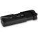 Kingston Technology 32GB DataTraveler 10...: Picture 4 thumbnail