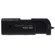 Kingston Technology 32GB DataTraveler 10...: Picture 2 thumbnail