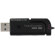 Kingston Technology 32GB DataTraveler 10...: Picture 3 thumbnail
