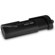 Kingston Technology 4GB DataTraveler 100...: Picture 4 thumbnail