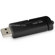 Kingston Technology 4GB DataTraveler 100...: Picture 1 thumbnail
