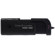 Kingston Technology 4GB DataTraveler 100...: Picture 2 thumbnail