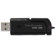 Kingston Technology 4GB DataTraveler 100...: Picture 3 thumbnail