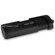 Kingston Technology 8GB DataTraveler 100...: Picture 4 thumbnail
