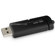 Kingston Technology 8GB DataTraveler 100...: Picture 1 thumbnail