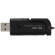 Kingston Technology 8GB DataTraveler 100...: Picture 3 thumbnail