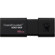 Kingston Technology DataTraveler 100 G3: Picture 3 thumbnail