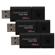 Kingston Technology DataTraveler 100 G3: Picture 1 thumbnail
