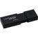 Kingston Technology DataTraveler 100 G3: Picture 1 thumbnail