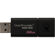 Kingston Technology DataTraveler 100 G3: Picture 2 thumbnail