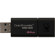 Kingston Technology DataTraveler 100 G3: Picture 2 thumbnail