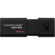 Kingston Technology DataTraveler 100 G3: Picture 3 thumbnail