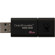 Kingston Technology 8GB DataTraveler 100 (G3): Picture 2 thumbnail