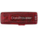 Kingston Technology Data Traveler 100, 1 GB Flash Drive with USB 2.0 Interface, Red: Picture 1 thumbnail
