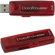 Kingston Technology Data Traveler 100, 2 GB Flash Drive with USB 2.0 Interface, Red: Picture 5 thumbnail