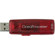 Kingston Technology Data Traveler 100, 2 GB Flash Drive with USB 2.0 Interface, Red: Picture 1 thumbnail