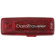 Kingston Technology Data Traveler 100, 2 GB Flash Drive with USB 2.0 Interface, Red: Picture 3 thumbnail