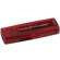 Kingston Technology Data Traveler 100, 2 GB Flash Drive with USB 2.0 Interface, Red: Picture 4 thumbnail