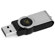 Kingston Technology 16GB DataTraveler 101 G2: Picture 5 thumbnail