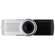 Kingston Technology 16GB DataTraveler 101 G2: Picture 2 thumbnail