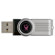 Kingston Technology 16GB DataTraveler 101 G2: Picture 3 thumbnail