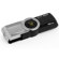 Kingston Technology 16GB DataTraveler 101 G2: Picture 4 thumbnail