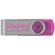 Kingston Technology Data Traveler 101, 16GB Flash Drive with USB 2.0 Interface, Pink: Picture 2 thumbnail
