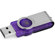 Kingston Technology 32GB DataTraveler 101 G2: Picture 5 thumbnail
