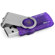 Kingston Technology 32GB DataTraveler 101 G2: Picture 1 thumbnail