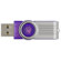 Kingston Technology 32GB DataTraveler 101 G2: Picture 2 thumbnail
