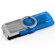 Kingston Technology Kingston DT101G24GB 4GB 101 Gen 2 Flash ...: Picture 1 thumbnail