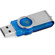 Kingston Technology Kingston DT101G24GB 4GB 101 Gen 2 Flash ...: Picture 2 thumbnail