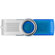Kingston Technology Kingston DT101G24GB 4GB 101 Gen 2 Flash ...: Picture 3 thumbnail